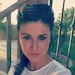 Brittany McCarthy