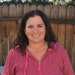 Carrie Hanson
