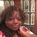 Sherika J.