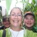 Lori Watson