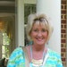Kathy