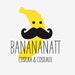 Natàlia Banana