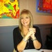 Louise Teger-McKoy