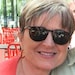 Marg Ross