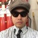 Ricky Trann