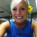 Jess Hobgood