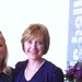 Brenda Tennill