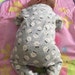 rockyrose72