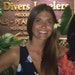 Jaclynn Garcia