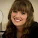 Brittany Goetting