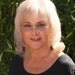 Mary Anne Lisney