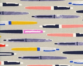 Pens in Neutral by Melody Miller from her Trinket collection