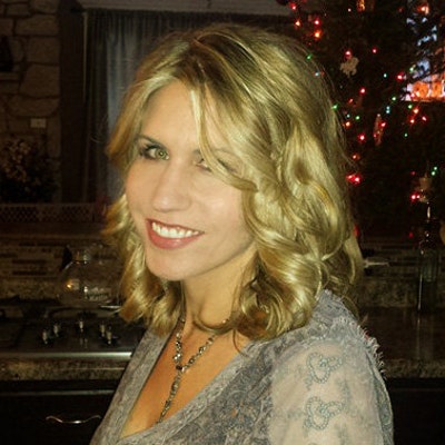 Kim Falat