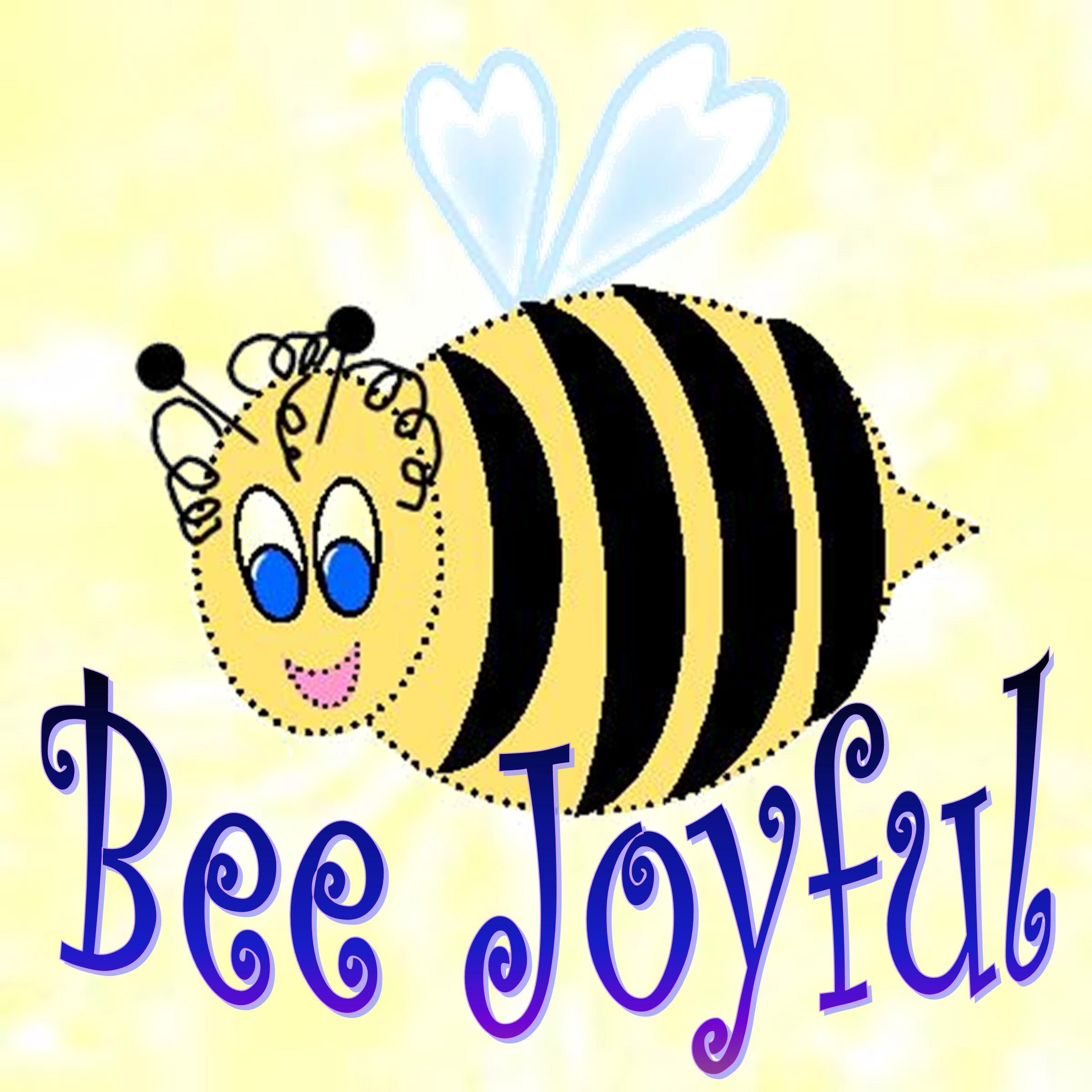 BEE JOYFUL QUILTS PATTERNS & ART PRINTS by Beejoyfulquilts