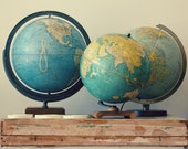 Travel Theme Decor, World Map Wall Art, Home Office Classroom Decoration for Lawyer, Professor, Teacher, Travel Agency, History Travel Theme Decor, World Map Wall Art, Home Office Classroom Decoration for Lawyer, Professor, Teacher, Travel Agency, History
