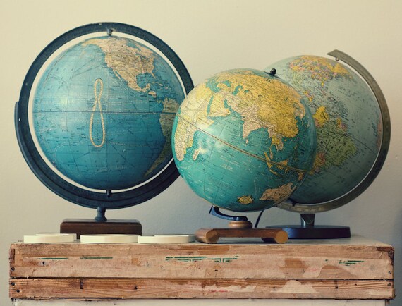 items similar to travel theme decor world map wall art home office classroom decoration for items similar to travel theme decor world map wall art home office classroom decoration for
