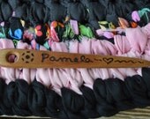 Carrolls Farm and Crafts Unique Handmade by CarrollsFarmCrafts