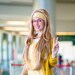 Cassie Wanda