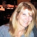 Deborah Miles