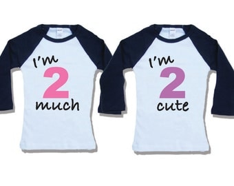 funny triplet shirts