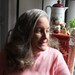 June Holbrook