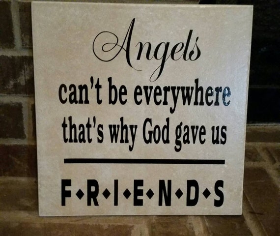 11+ Angels Everywhere PNG
