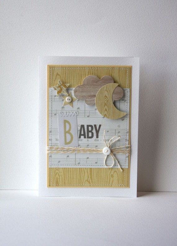 personalised-button-pram-handmade-new-baby-card-by-hannah-shelbourne