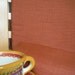 Special listing for Knittingpaddler sewing fabric home decor from MyGypsyCottage on Etsy