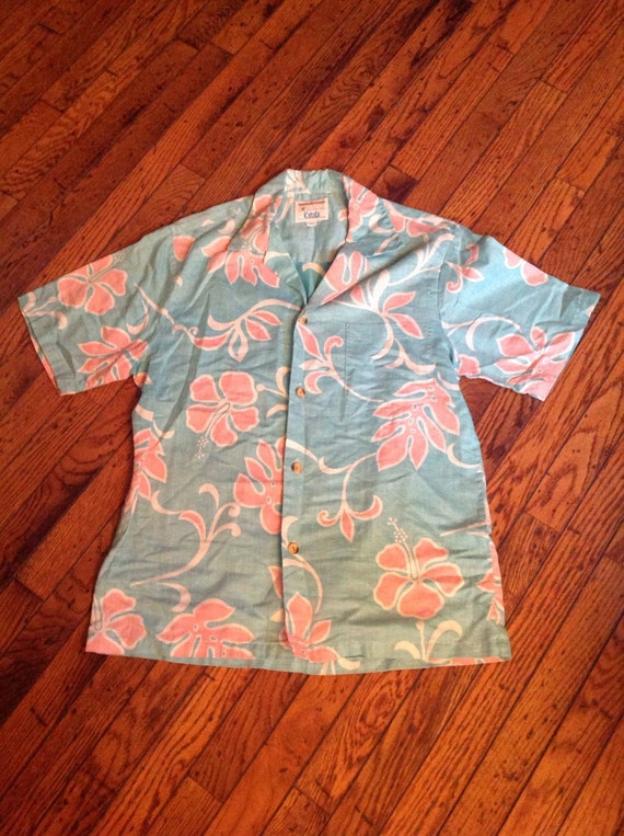 kahala shirt sale