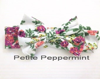 Capot CITROEN C3 PLURIEL PHASE 1 CABRIOLET Essence Capot CITROEN C3 PLURIEL PHASE 1 CABRIOLET Essence