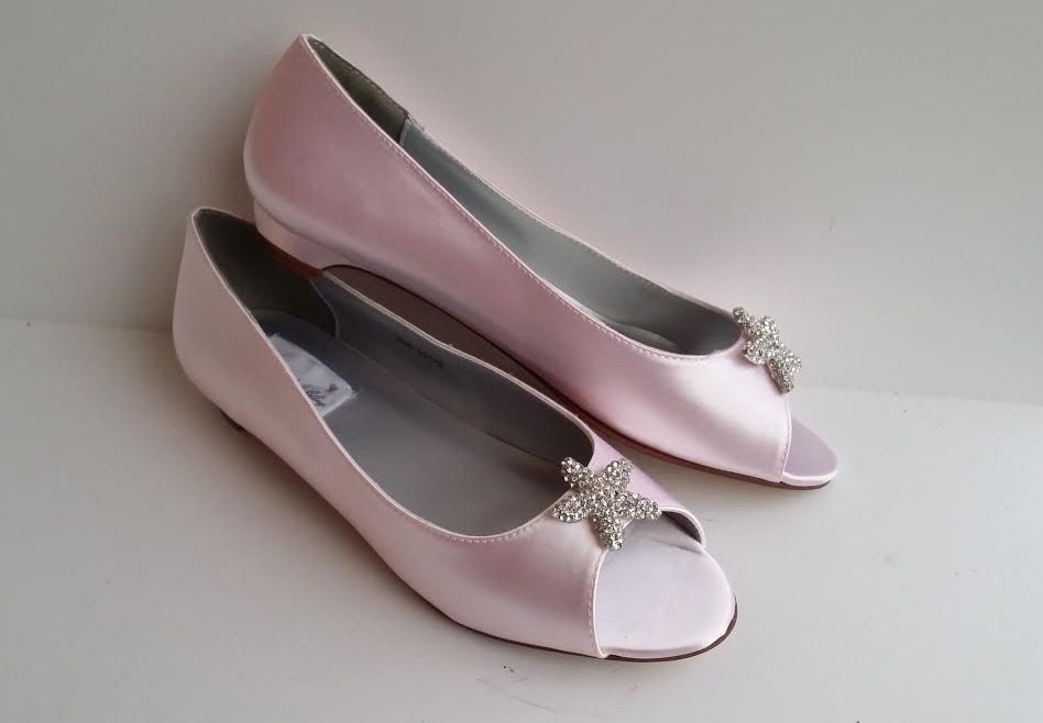 41 Best Blush kitten heel wedding shoes for Mens