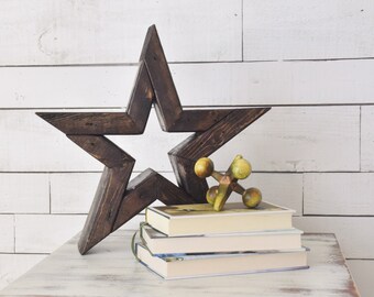 Wooden Star Wall Decor stars wall star art wall star decor wood stars wooden Wooden Star Wall Decor stars wall star art wall star decor wood stars wooden