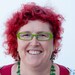 Inge Bekaert