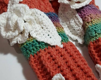 Free crochet pattern Etsy