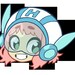 Holly Conrad