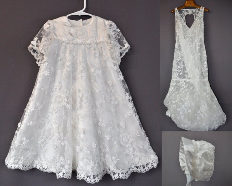 your-wedding-dress-into-christening-gown-by-fairygodmotherliane