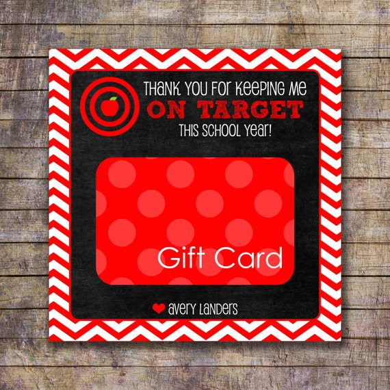 printable-on-target-teacher-appreciation-gift-card-holder