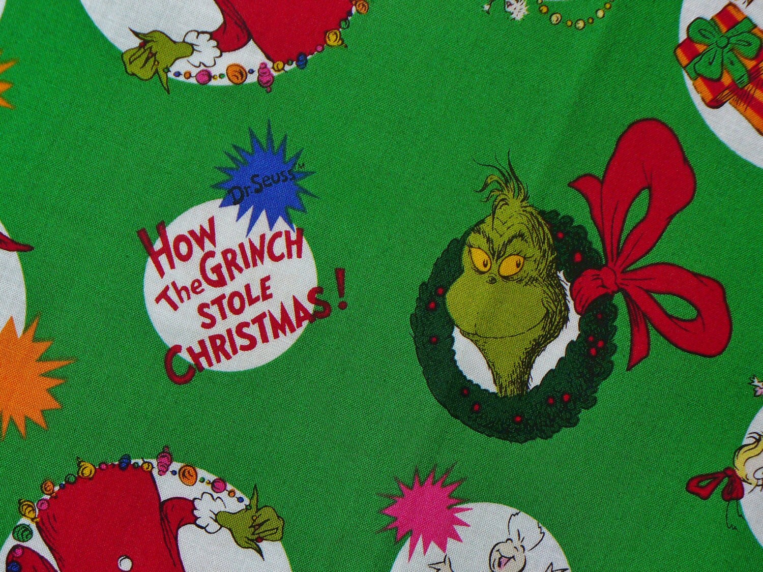 christmas zoom background grinch christmas zoom background grinch