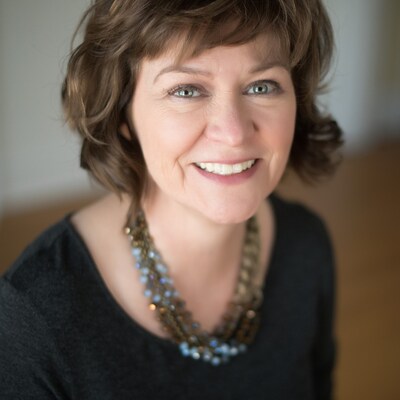 sharon schneider