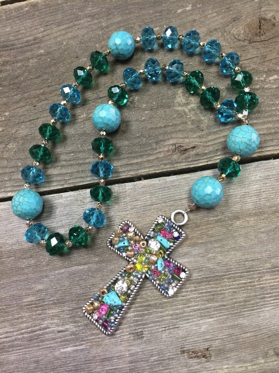 prayer beads for protestants        
        <figure class=