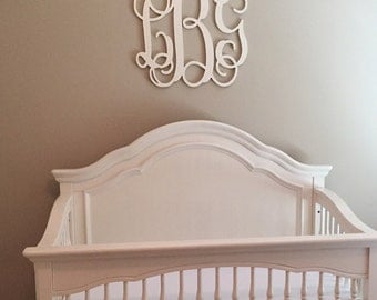Wooden Monogram Wall Hanging wooden monogram monogram wall hanging wedding monogram Wooden Monogram Wall Hanging wooden monogram monogram wall hanging wedding monogram