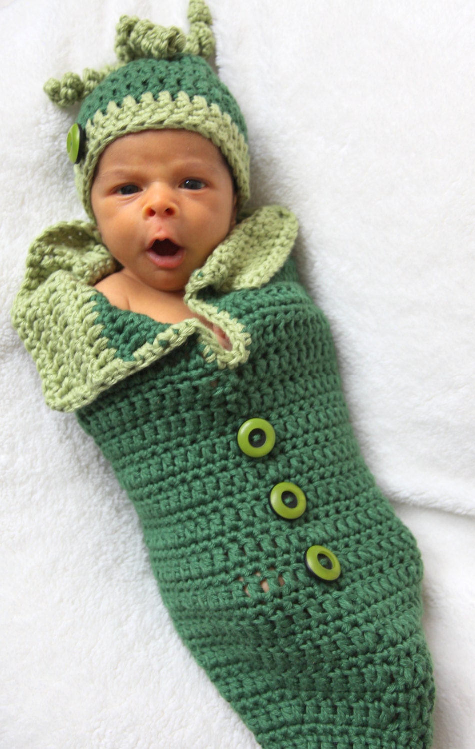 A pea in the pod coupon code