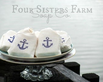 Anchor Baby Shower, Nautical Baby Shower, Anchor Baby Shower Favors, Nautical Baby Shower Favors, Ocean theme baby shower, nautical theme