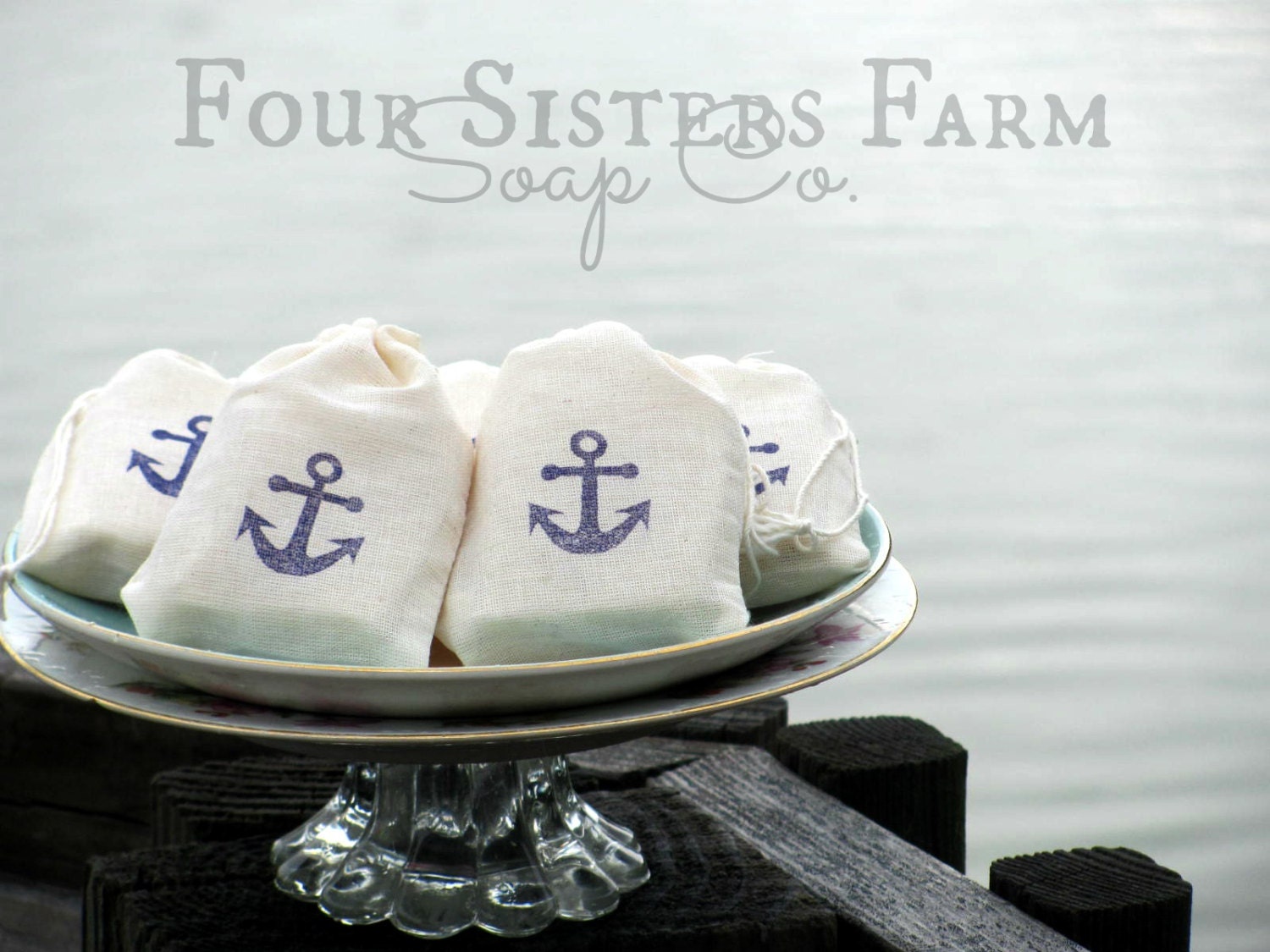 Anchor Baby Shower Nautical Baby Shower Anchor Baby Shower