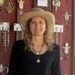 Jeanette Janson