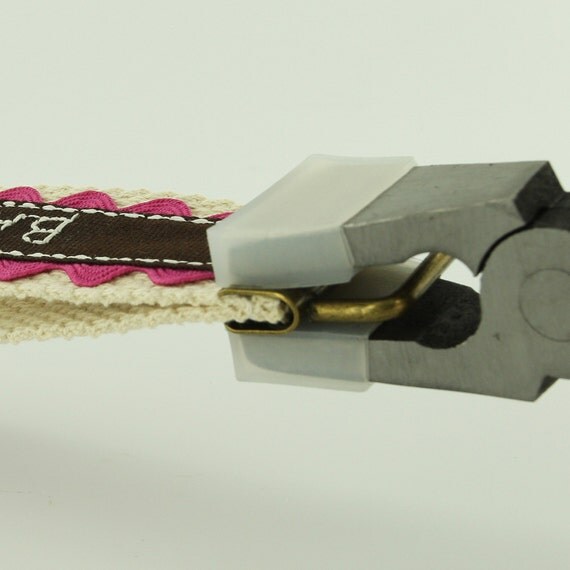 1 and 1.25 Key Fob Hardware Starter Kit with