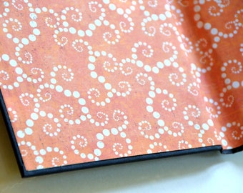 kindle paperwhite cover paperwhite case for kindle cover kindle case paperwhite cases paperwhite covers kindle cases and covers coral swirls