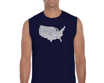 star spangled banner shirt