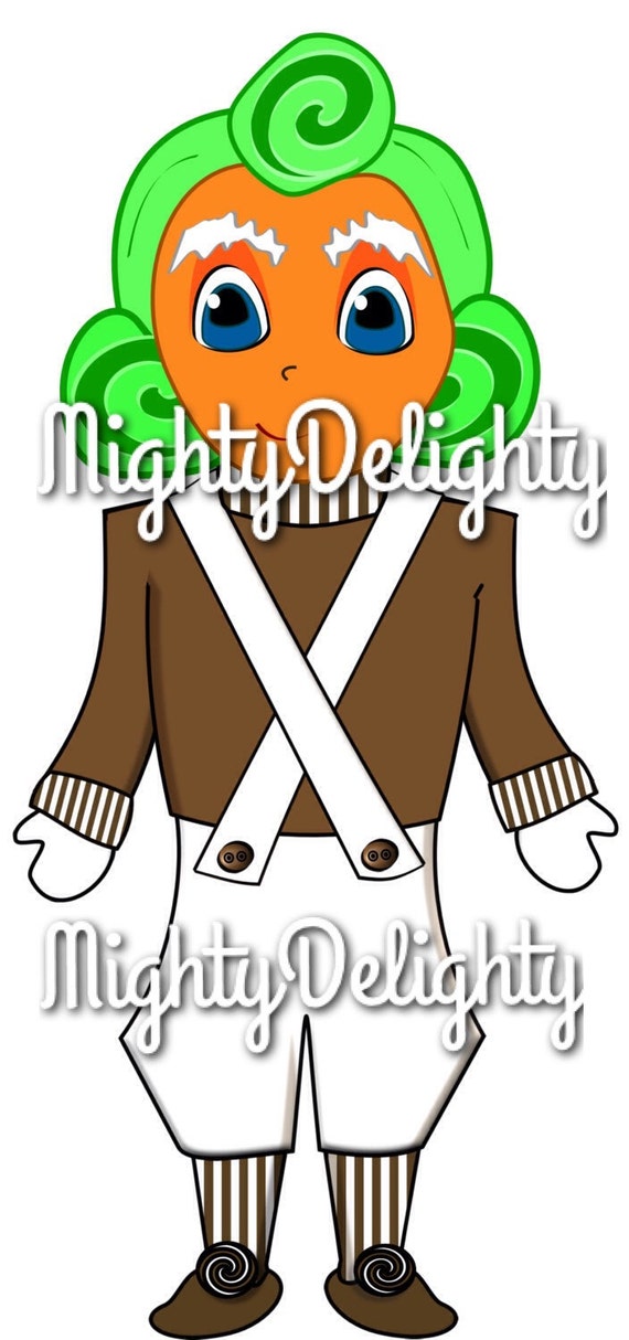 oompa-loompa-jpeg-pdf-png-image-instant-download-by-mighty-delighty
