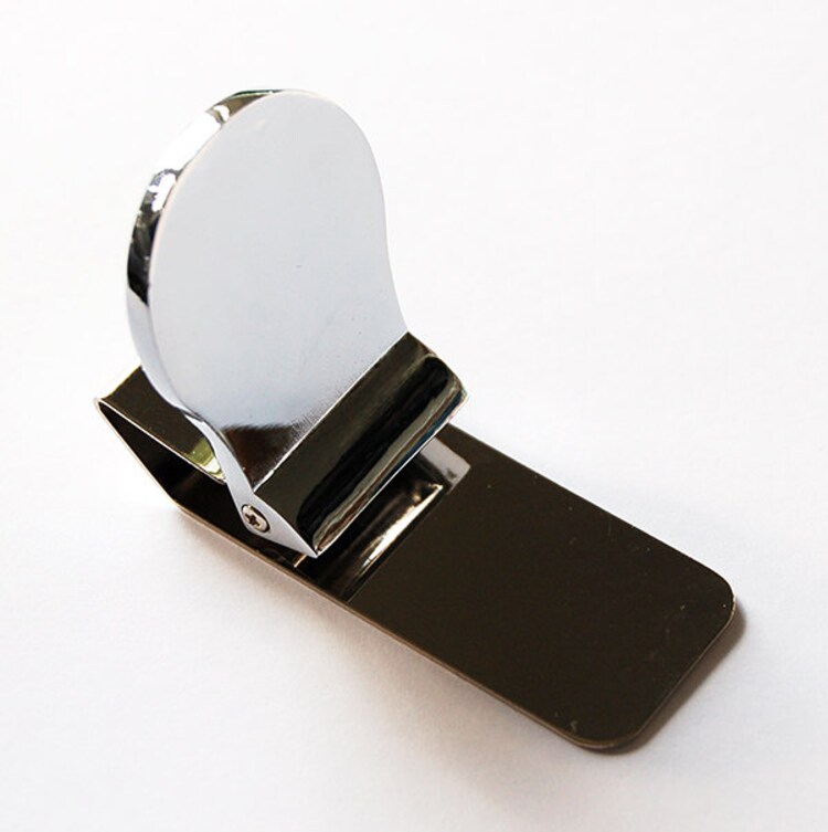 Funny Money Clip Money Clip Humor Money Clip for by